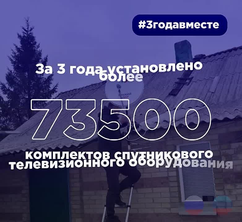 �������� ���: ����� ��������� �������� �� #3���������� � �������