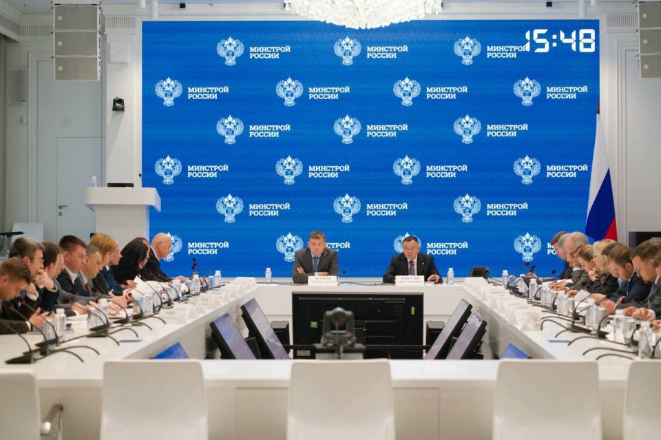 � �������� ������ ����������� ���������� ������� �������� ��������� �������������