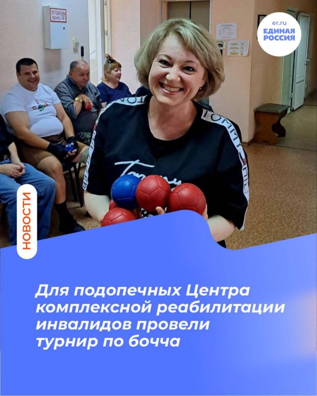��� ���������� ������ ����������� ������������ ��������� ������� ������ �� �����