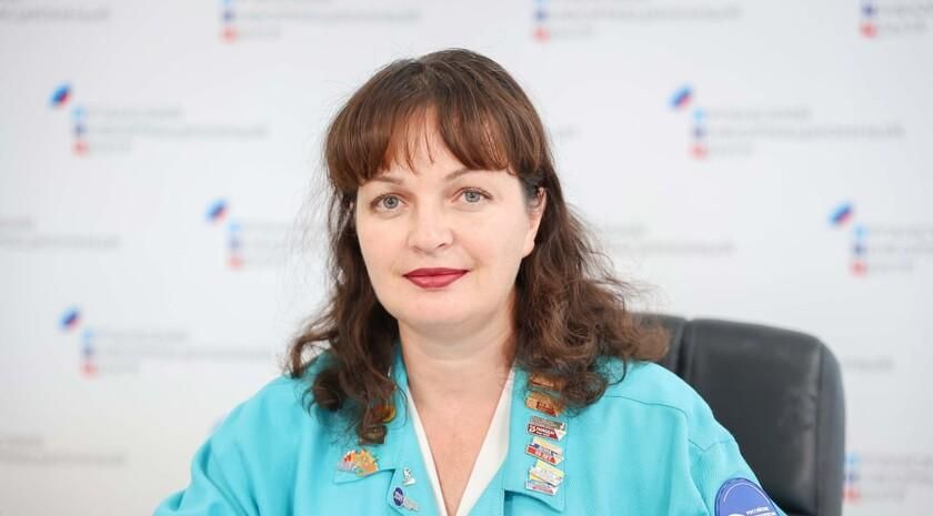 Программу содействия занятости молодежи до 2030 года готовят в ЛНР