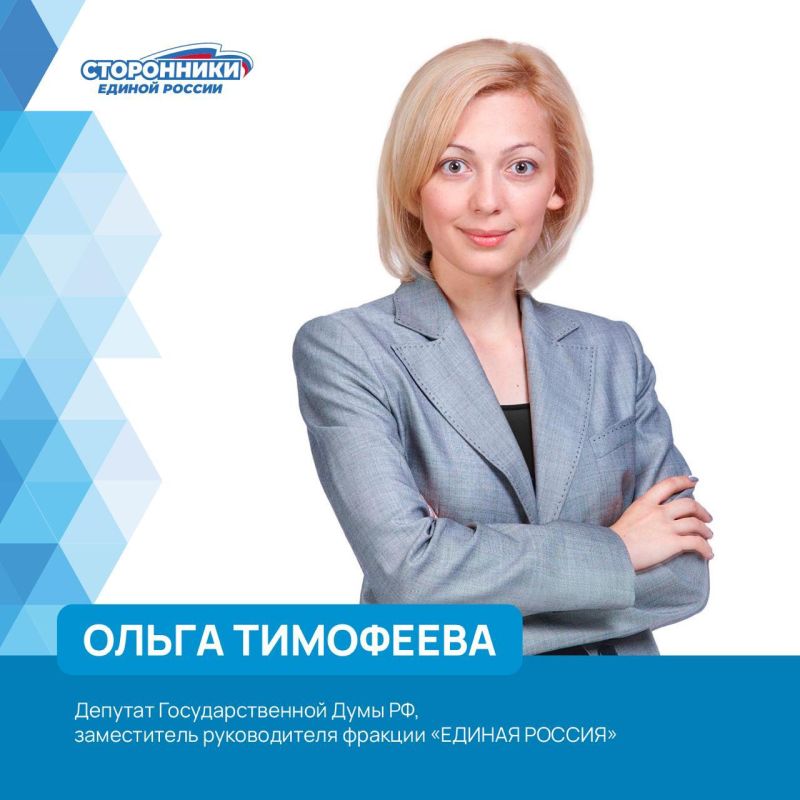 ���� ������������ ��������: ������ �������� � ����� ���������