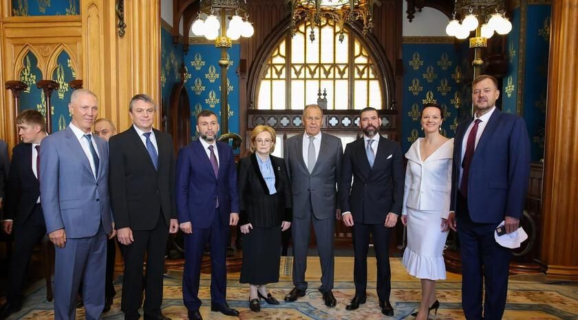 ���������� � �������������� ����� ��������� � ������������� ��������� ������ ��������� ����������� ��� �������� ����������� ������� �������������� ���