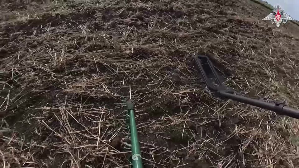������ �� ��������� � ��� ���� �������� � ��������� �����������!
