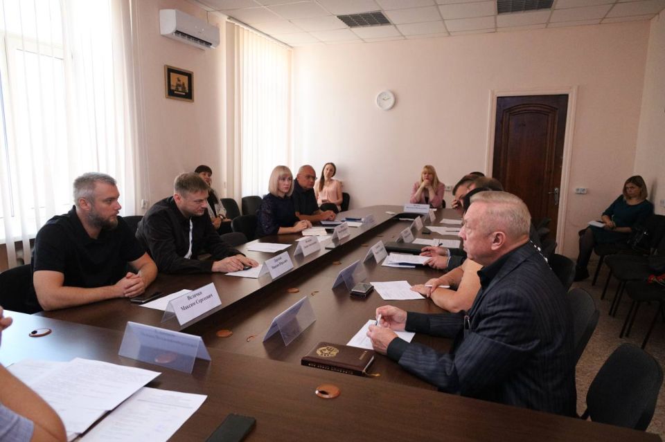 ������ �������: ������� ������� ����������� ��������� ����������� �������� ��������� ������ ���