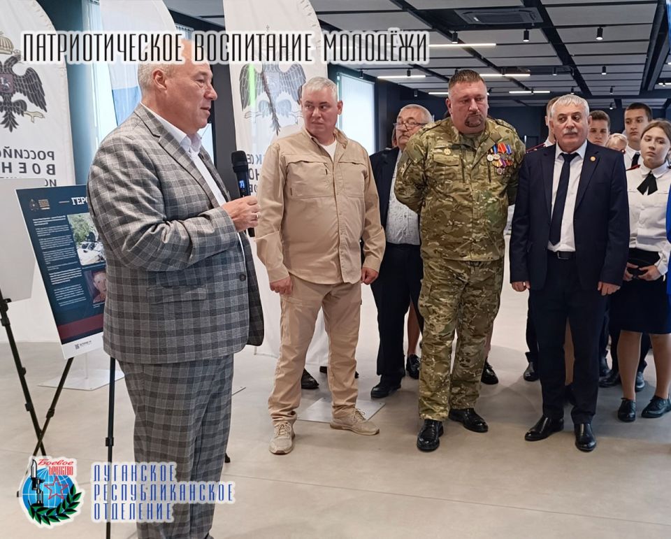 4 �������� ���� ���� �������� ������� ��������� ������ ��������� �������� ����������, ���� ������ ���������� ���������������� ��������� ������������� ������������ ����������� ��������� ������� �������λ