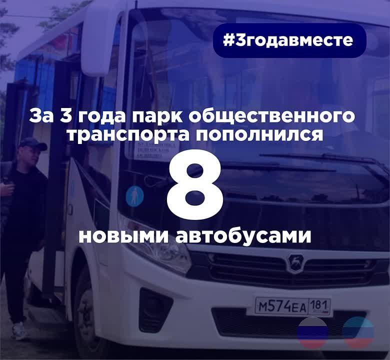 ���� ��������: 30 �������� 2022 ���� ��������� �������� ���������� ��������� �� ���� ������������ ������, ��� ���� ������������ ����� ������� �� ����������� 2022 ����