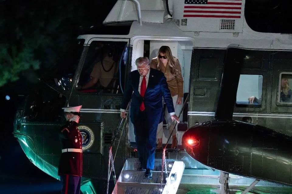 ��������� ��������� ��� �����������? ���������� ������� �������� ������ �������� ������ �������� �������
