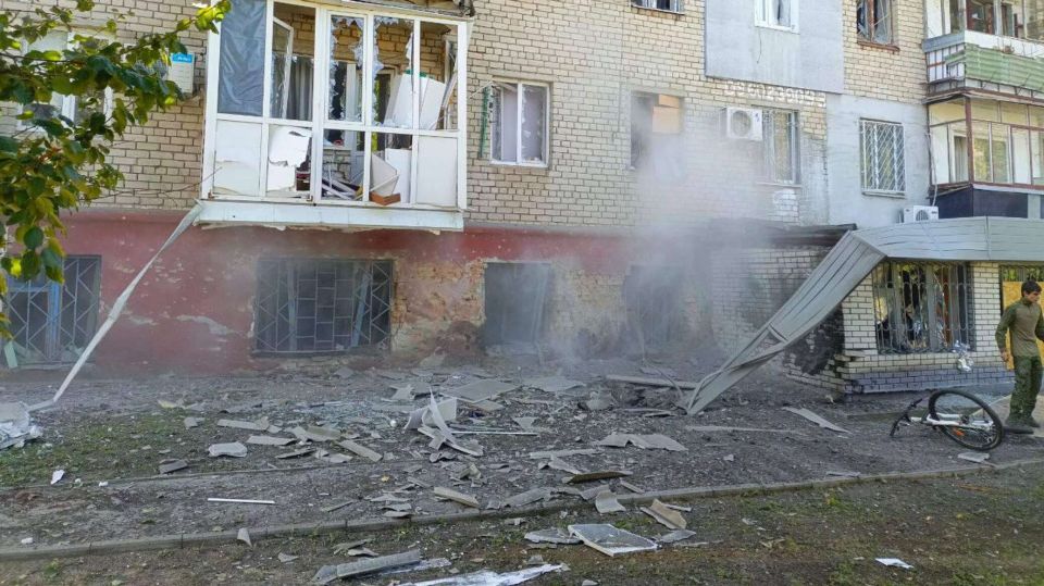 ��� �� ������ ����� 24 ������ ����������