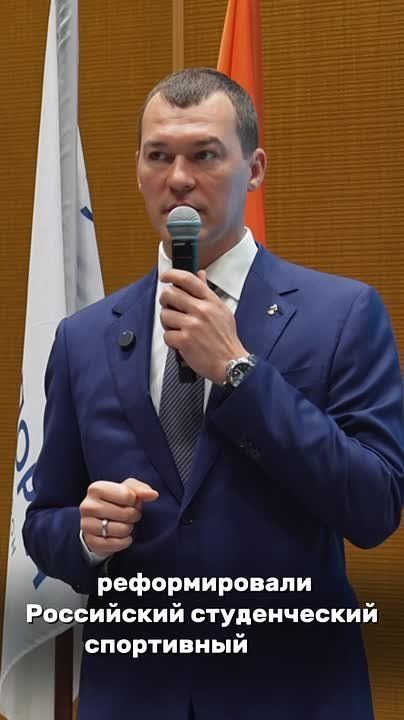 ������ ��������: �"�����������" � ��������� �����������, ������� ������� �������� ���������� ������������ ���������