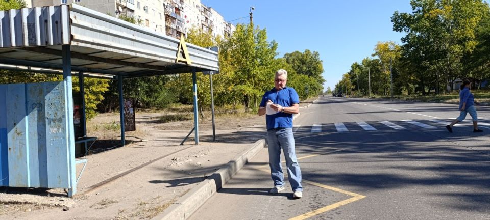 � ������ �������� ���� �������� ������ �������� ����� �� ������������ ������� ������������� ����������