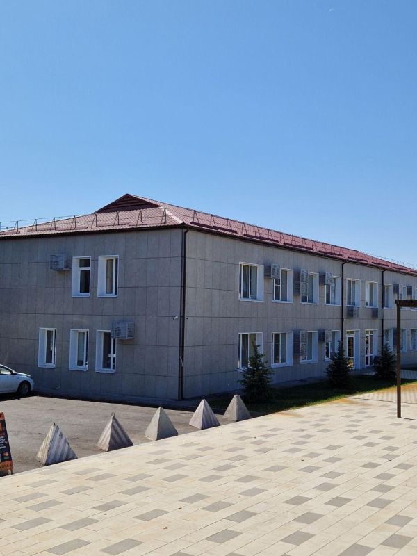 ������� ��������: ������������� ������� � ���� ���� � ������ �������� ������� ������ ��������-���������� ������ ��������������� ������ ������������� ������