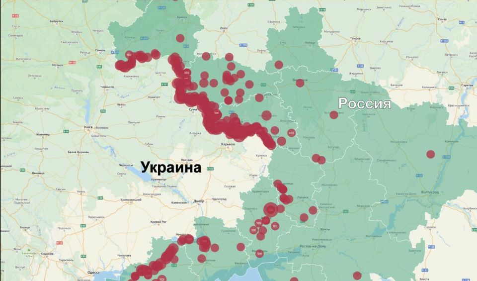 ������ ��������: � ������� ������ � 15 �� 21 �������� 2025 �. ���������� ������ ��� ���� ���������� �� �������� � ��������� ������ ������������ ���������, ���������� ����������� �������������� � ��������������...