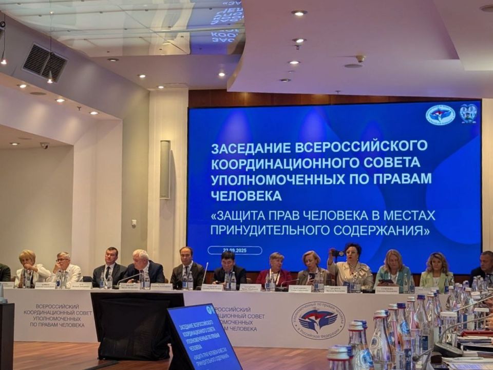 ���� ������: �������� ������� �� ������������� ��������������� ������ �������������� �� ������ ��������, ����������� ������ ���� �������� � ������ ��������������� ����������