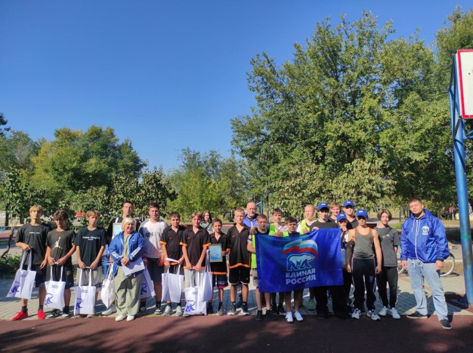 � ������������� ��� ��������� "������ ������" �������� I ���� IV �������������� ��������� ��������� ����������