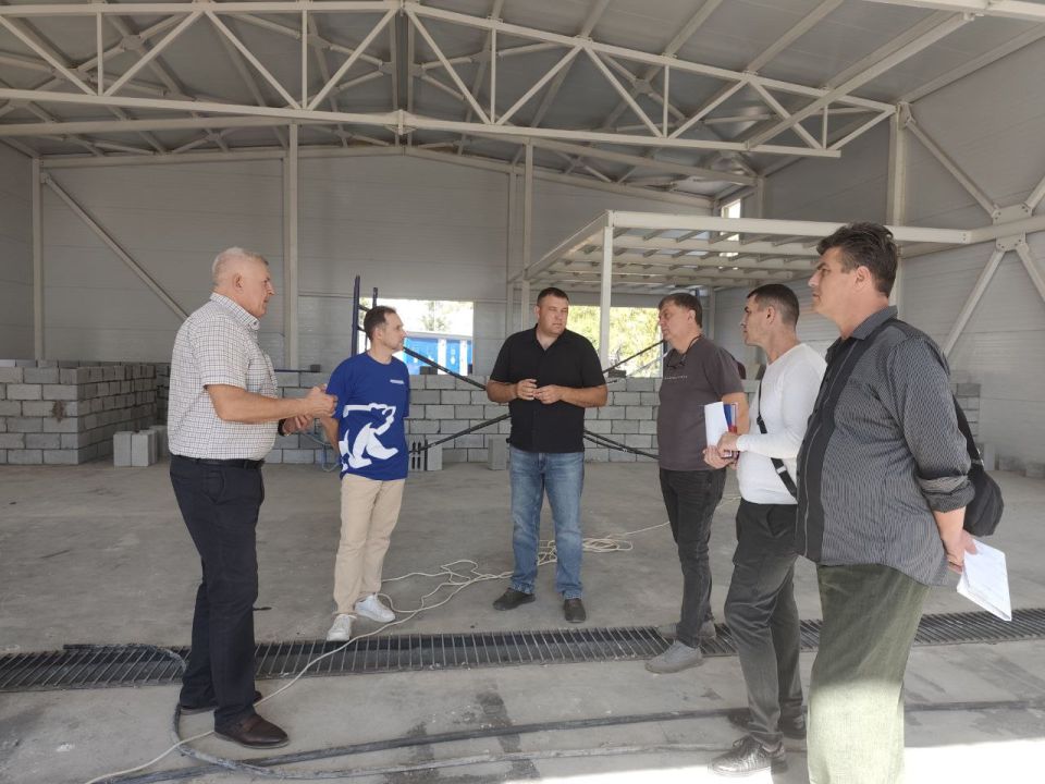 ����� �������� ������������� ������ �� ������ ������� �����߻, ������������� �������������� �������� ���������, � ������� ������� ������������ ������ ��� �������� ������������ ������ ����������� ������