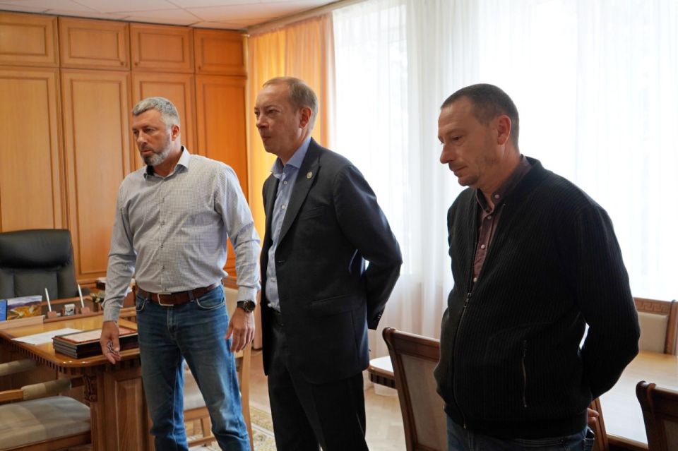 ������ �������: � ������������� ��������� ������������� ���� � ����� ������ �������� ������������ ������������� ����������� �������������� ����������� ���������� ���������� ��������, ������ �������, ������� ��������...