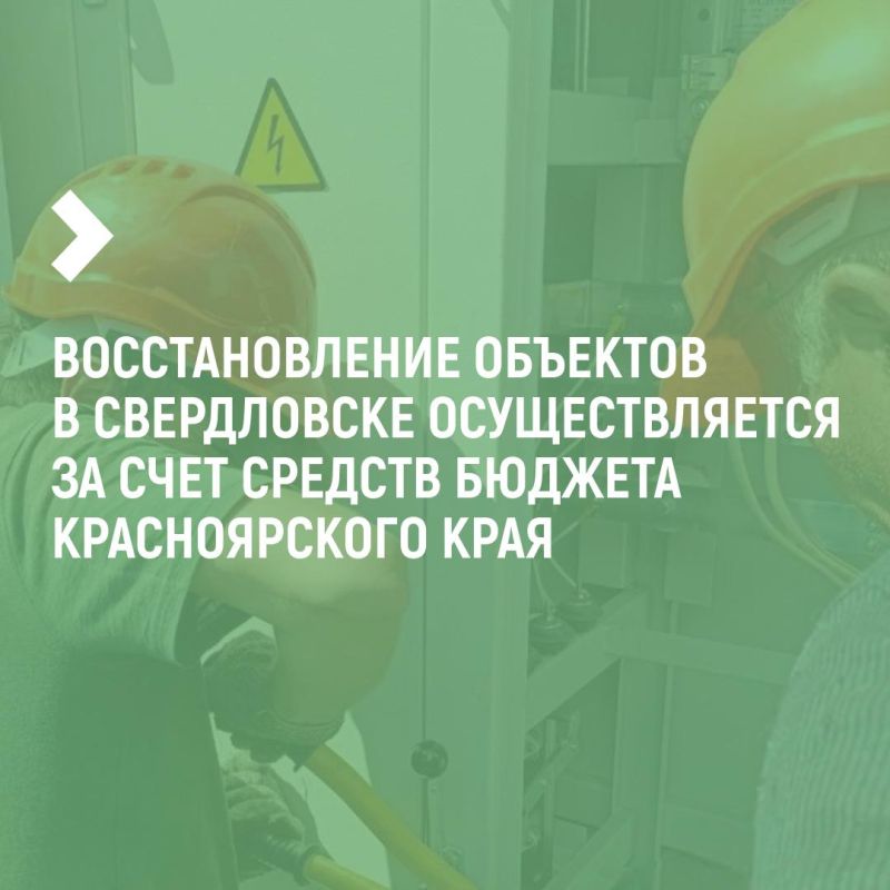 �� ����� ���� ������������ ���� ������������ � ������������ ������������� ������ ������ �� 4 �������� ����������������