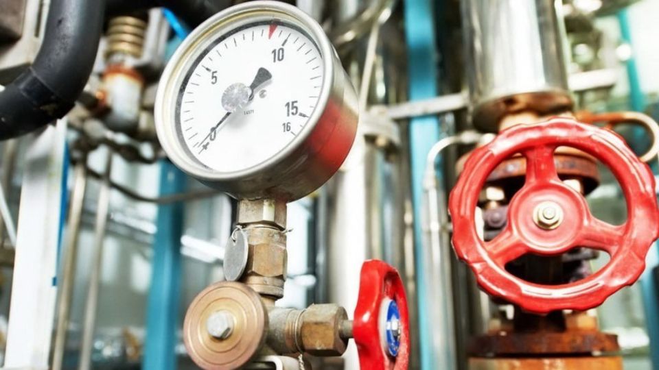 �� ��������� ��������� ������������� ������� ������������� � ��� ��� ����� ������ ������� �������� ����� ���������� � ���� ���������� ������� � ������-������� �������