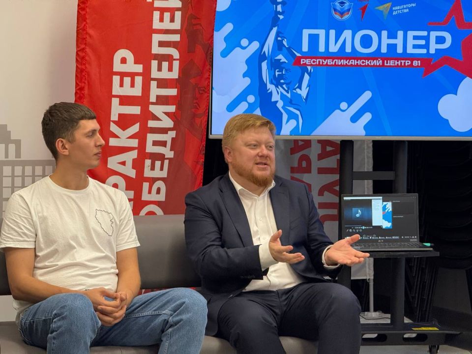 ���� �����: ���������� � ��������, ������� ������� ��������� ���� ���������