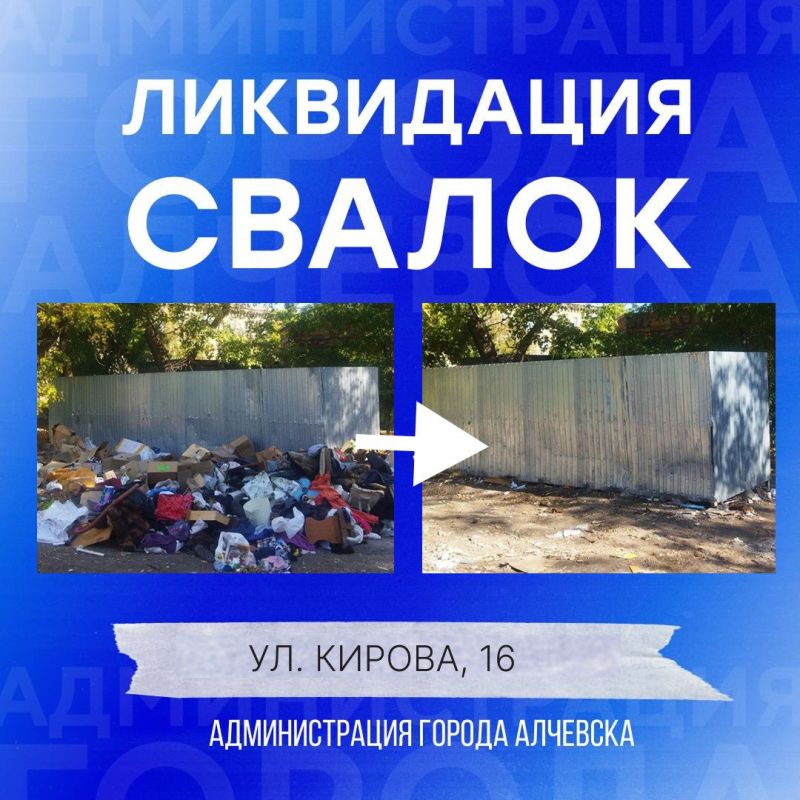 � �������� ������������ ������ �� ������ ������� ������������ ������� � ������ ������