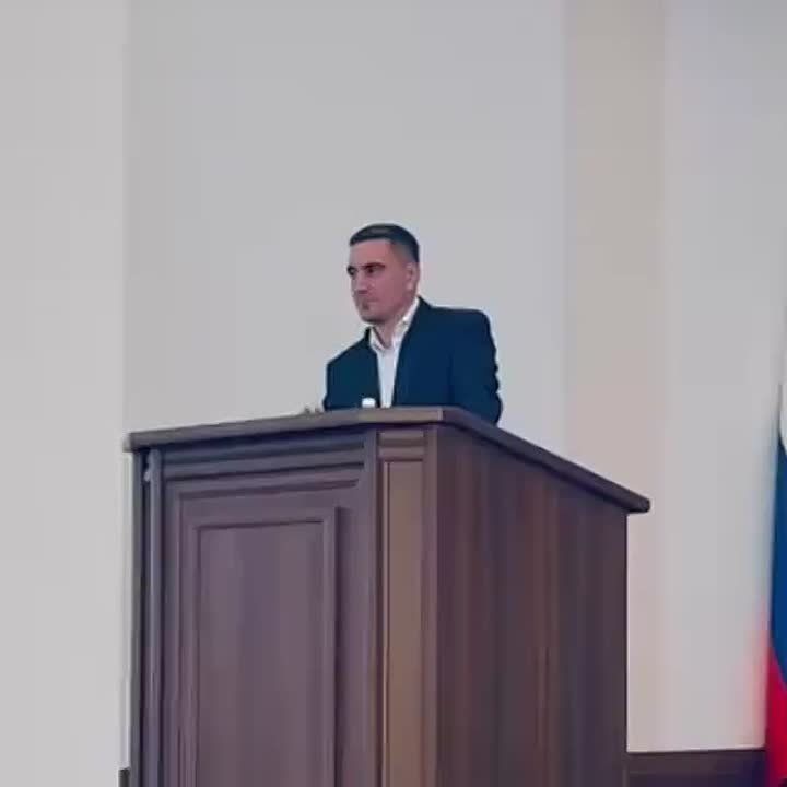 ������� �������������� � �������� ��� ��������� ���������� � �������� ������ ������������� ���: � ������� �������� ������ � ����������!