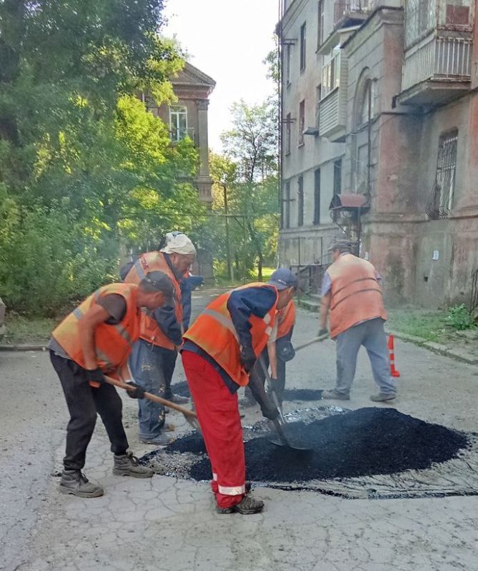 �������� �����������: ������ - ������ ������. ��������� ����� ������ ����������� ������� �������� � ��������� � ����� ������