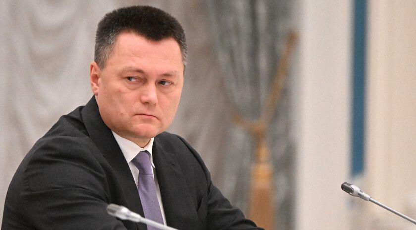 ������ �������� ����� �������� ������������� ���������� ���� ��