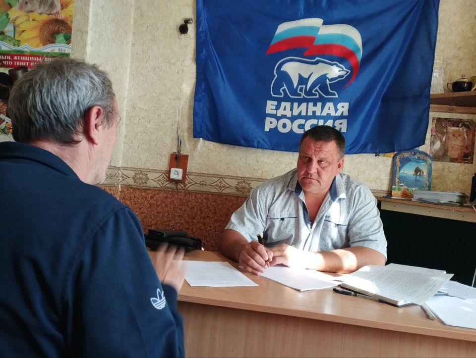 �������� ������: ������� ������ �������������� �������������� ������ �� ��� ������� ������� ���������� ������ ������ �������� ����� ������� � ������� ������-������������