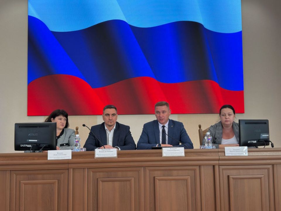 ��������������������: ����������� �������� ���������� � ���������� �������