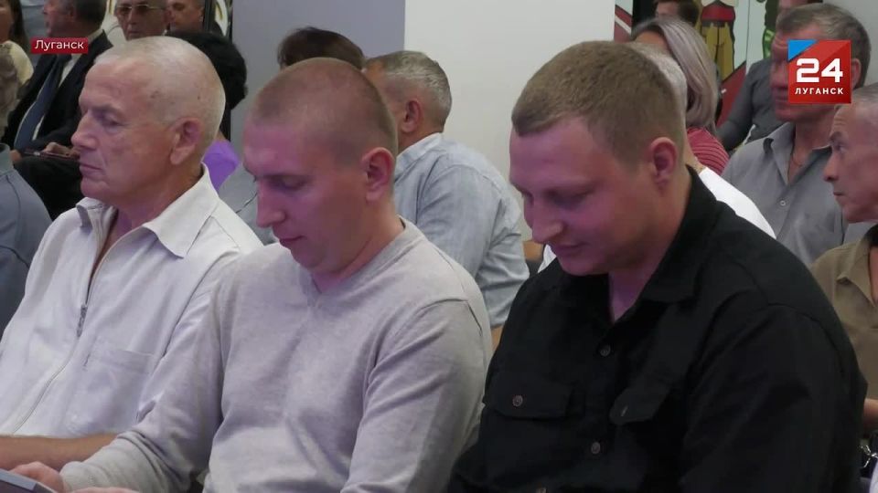 127 �������������� ������������������ ������� �������� ����������� ������� � ����� ������������ ������ ����������������� ���������