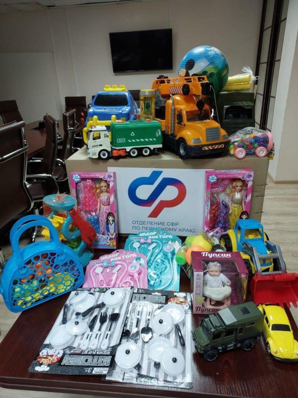 ��������� �� ����� �������� ����� � ������� ��� ����� �������������