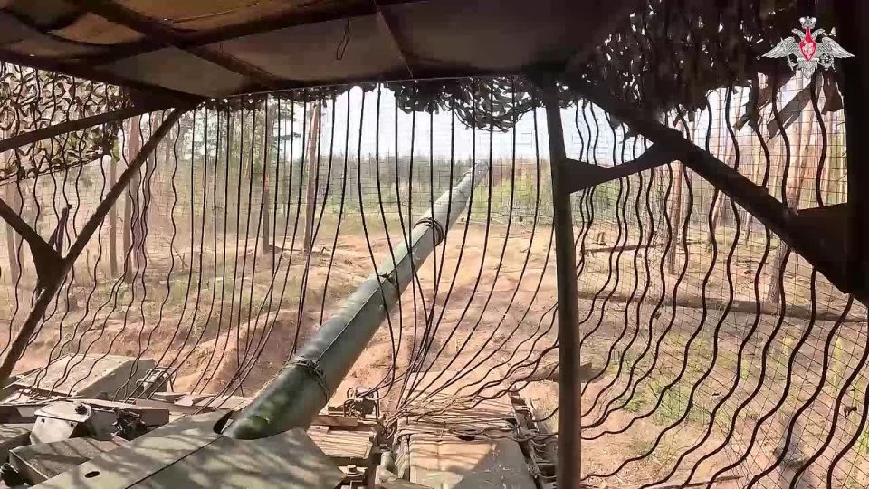 ������� ������ �-90� ������� 25-� ������������� ����� � �������� ������� ������� ���������� ������� ����� � ����� ����� ����������