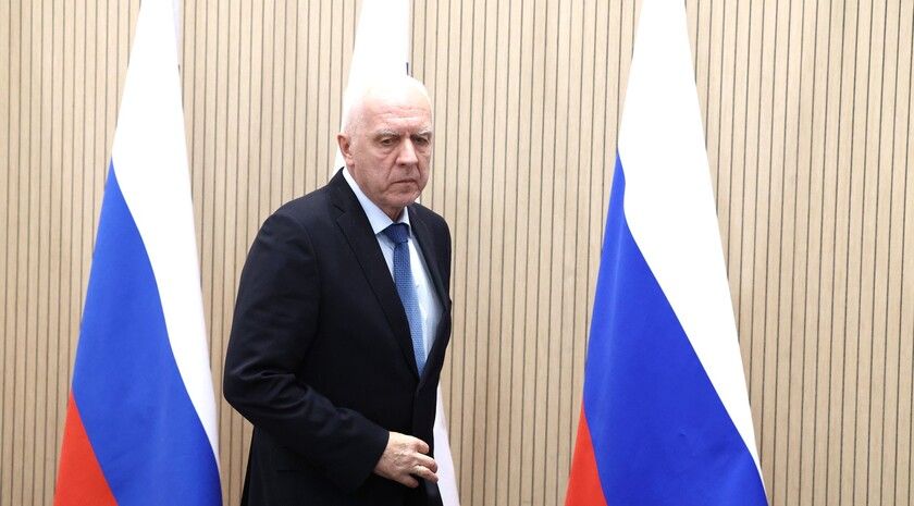 ����� �������� ���� � ���������� ���������� ������ ������������� ��