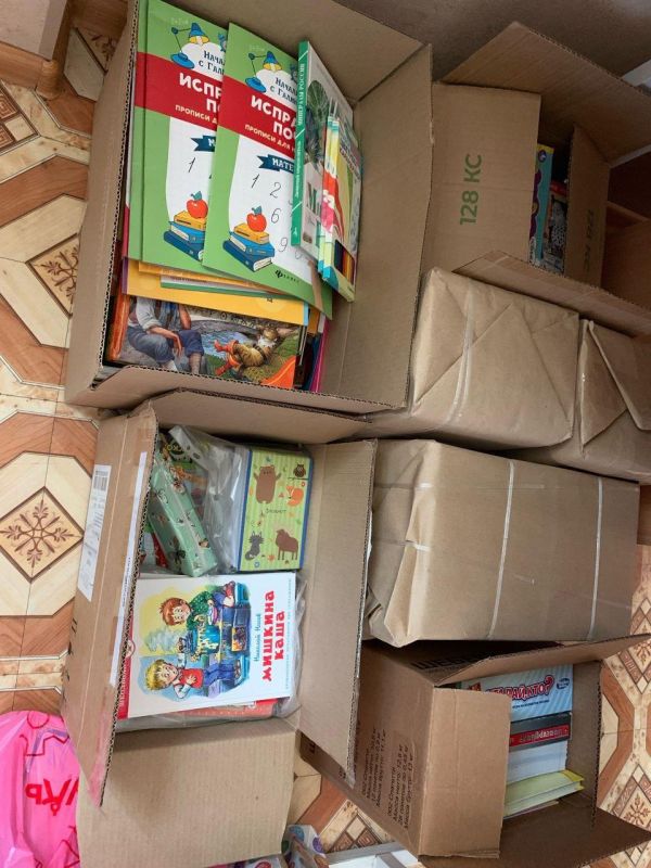 ��������� �������� ����� � 65 �������� ��������� � ����� �������������