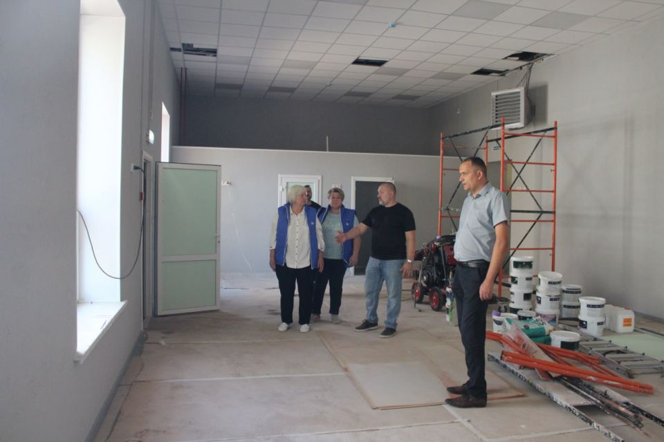 � ������ �������� ��������� ������ ������� ������� ������� ������ ��������� ���� ��������� ����������� ������ ������ ���������������� ������ ����������� �������� ��������� ������ ��� �����