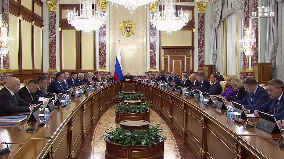 ����������� ������ ������ ����� � ������ �������� � 1 ������ ����� ��� �� 20% � �������� 27 093 �����