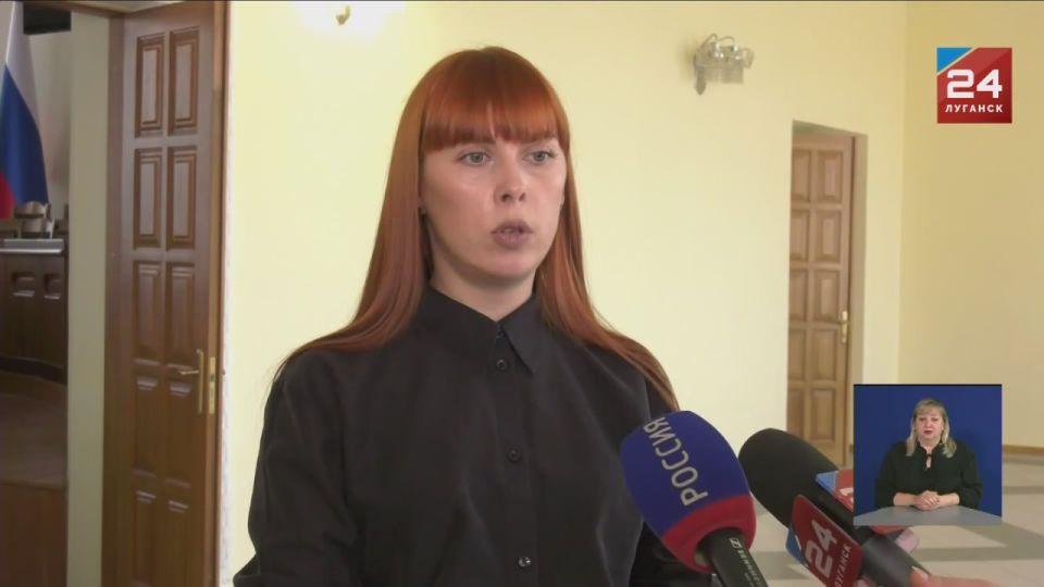 ������ � ����������� ������� ����� ��������������� ����������� ��������� ������