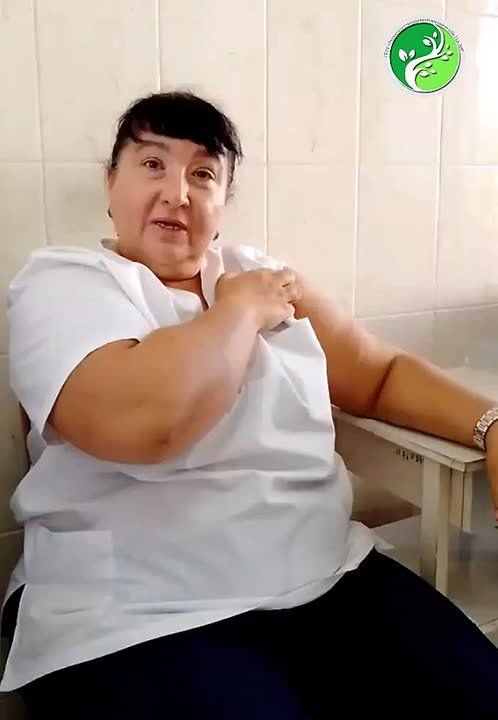 ����������� ���������, �������� � ����� ������� � ��������, ������������ ���������� ������������ ��������