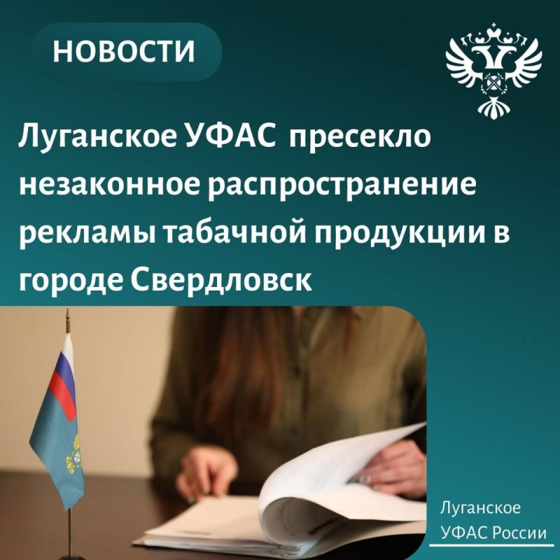 ��������� ���� ������ �������� ���������� ��������������� ������� �������� ��������� � ������ ����������
