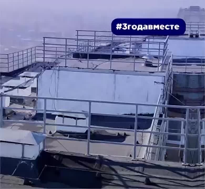 � ������������ ������ 90 ������� � ������ � �������� ���������, ����� �������� ������� 100 ���