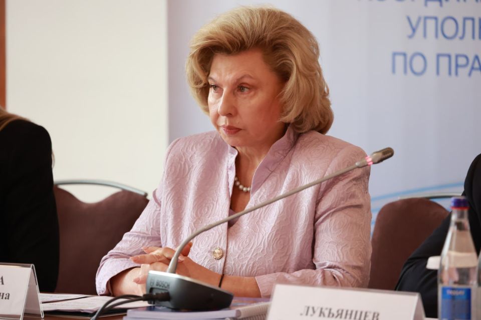 ������� �����������: ���� ��� ������ �� �������������� �� ������ �������� � ��������� ���������� ���������