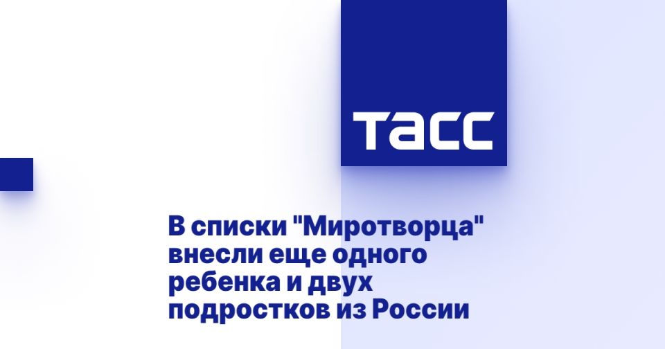� ������ "����������" ������ ��� ������ ������� � ���� ���������� �� ������