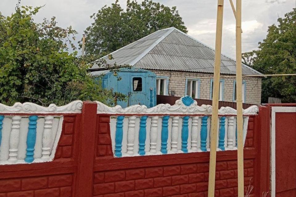 ������� �������� ������������� ���� ������ ������� ���