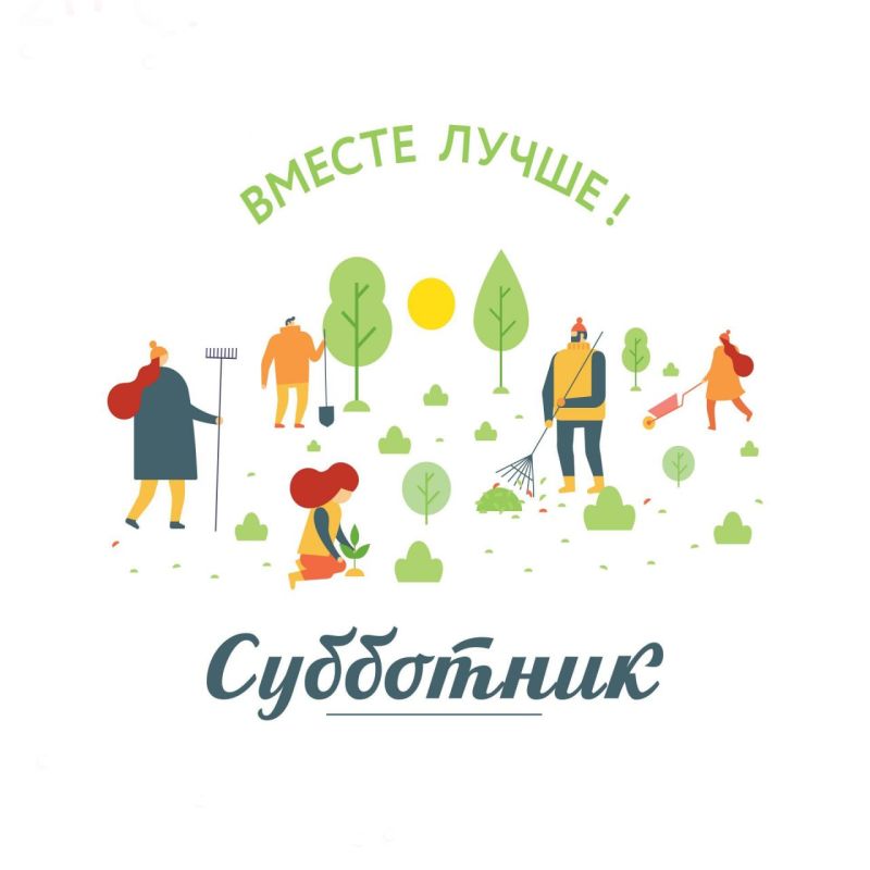 ������� ��������: ��������� ������ ������� ������� ���������!