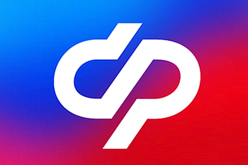 Социальный фонд России по ЛНР напоминает бюджетным организациям о сроке сдачи отчетности