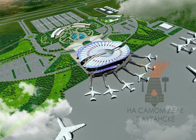 �������!. �������������� ���������� ��������� ������������� �� 2028�2030 ���