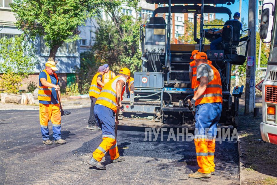 ��� ������� ��������� ��� ������������ ������� ����������������� �����