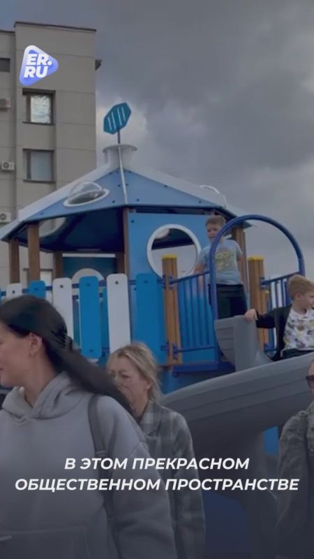 � �������� ����� ��������� ������� ������� ���������