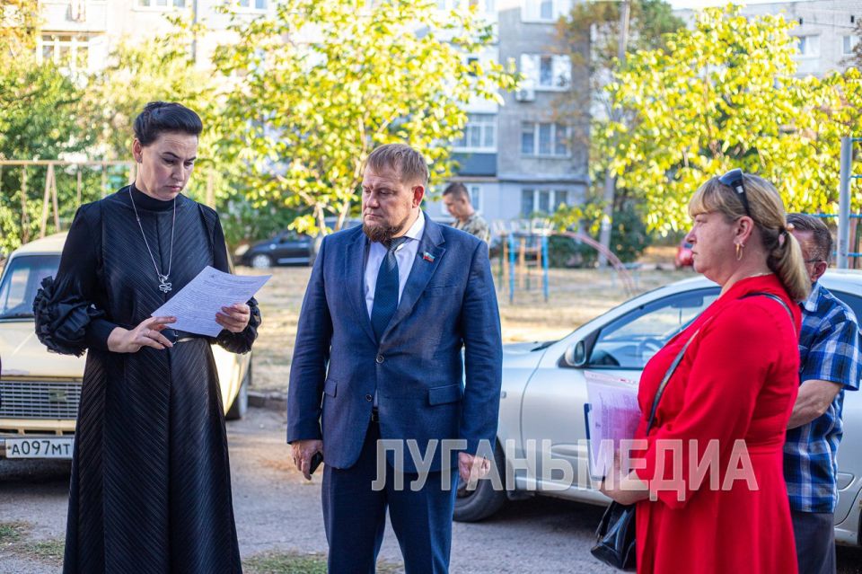 ��� ������� ������� ������� � �������� ������� ���������