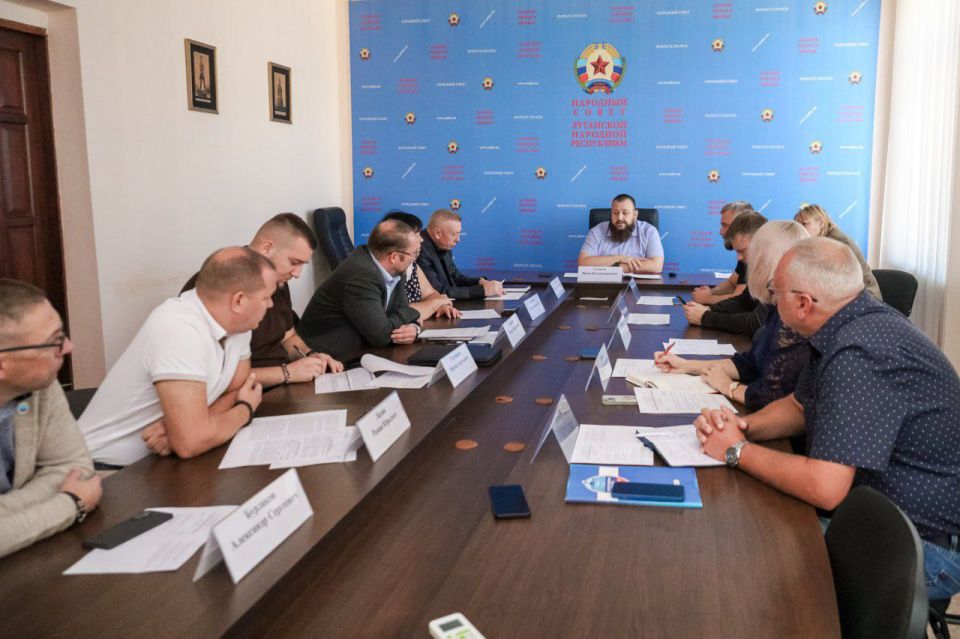 ������ � ��������� ��������: ������� �� ��� � ��������� ����������� ��������